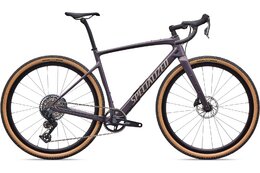 Specialized Diverge Expert AXS - 28 Zoll - Diamant - 2026