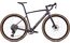 Specialized Diverge Expert AXS - 28 Zoll - Diamant - 2026
