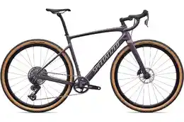 Specialized Diverge Expert AXS - 28 Zoll - Diamant - 2026