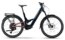 Haibike Adventr 8.5 Low - 600 Wh - 27,5 Zoll - Fully - 2025