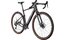 Cannondale Topstone Carbon 2 - GRX 2x - 28 Zoll - Diamant - 2026