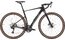 Cannondale Topstone Carbon 2 - GRX 2x - 28 Zoll - Diamant - 2026