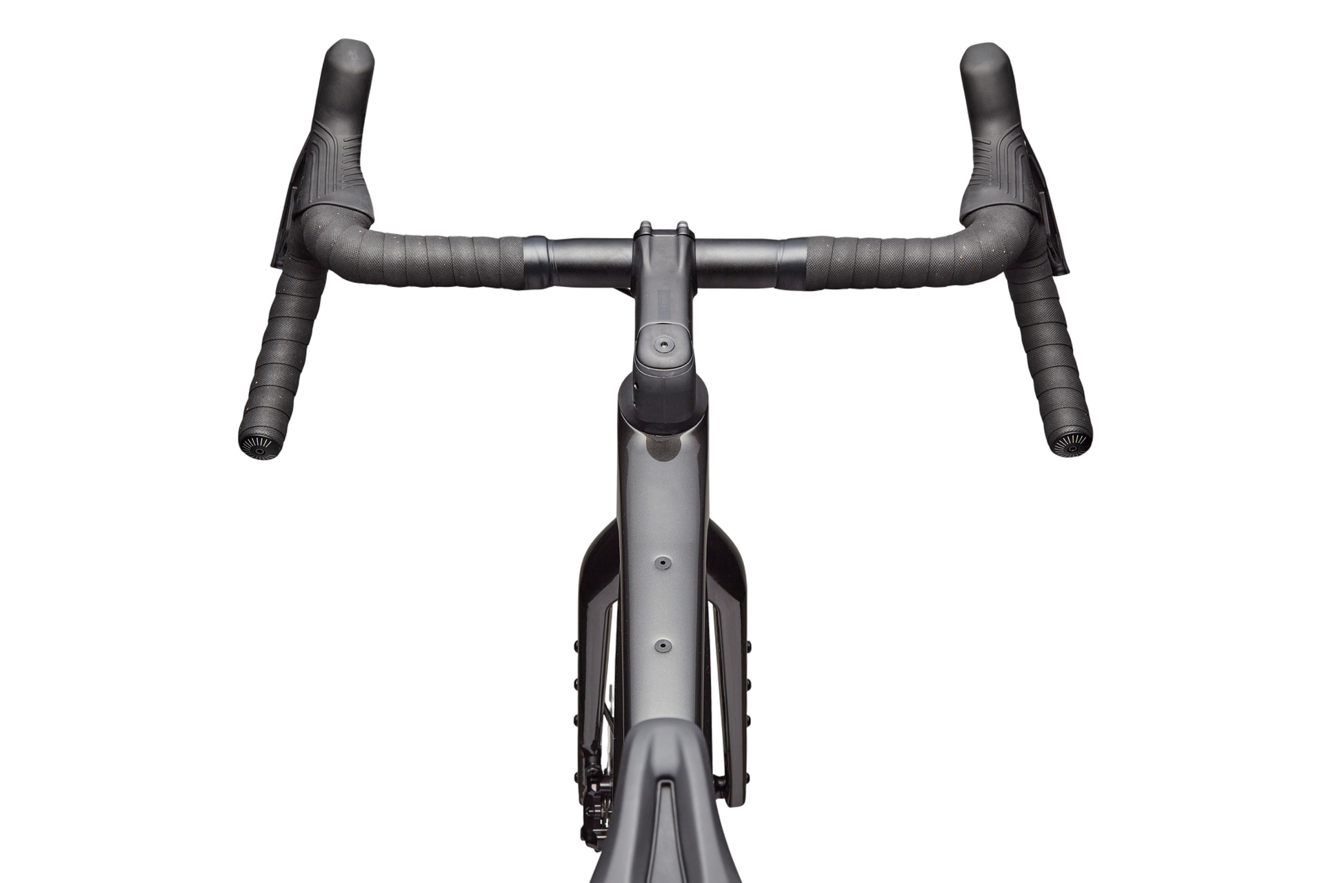 Cannondale Topstone Carbon 2 - GRX 2x - 28 Zoll - Diamant - 2026