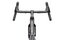 Cannondale Topstone Carbon 2 - GRX 2x - 28 Zoll - Diamant - 2026