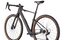 Cannondale Topstone Carbon 2 - GRX 2x - 28 Zoll - Diamant - 2026