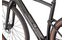 Cannondale Topstone Carbon 2 - GRX 2x - 28 Zoll - Diamant - 2026