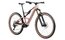Orbea Rise SL M20 630W - 630 Wh - 29 Zoll - Fully