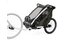 Thule Chariot Lite single