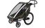 Thule Chariot Lite single