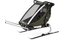 Thule Chariot Lite single