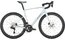 Scott Addict 20 - 28 Zoll - Diamant - 2026