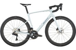 Scott Addict 20 - 28 Zoll - Diamant - 2026