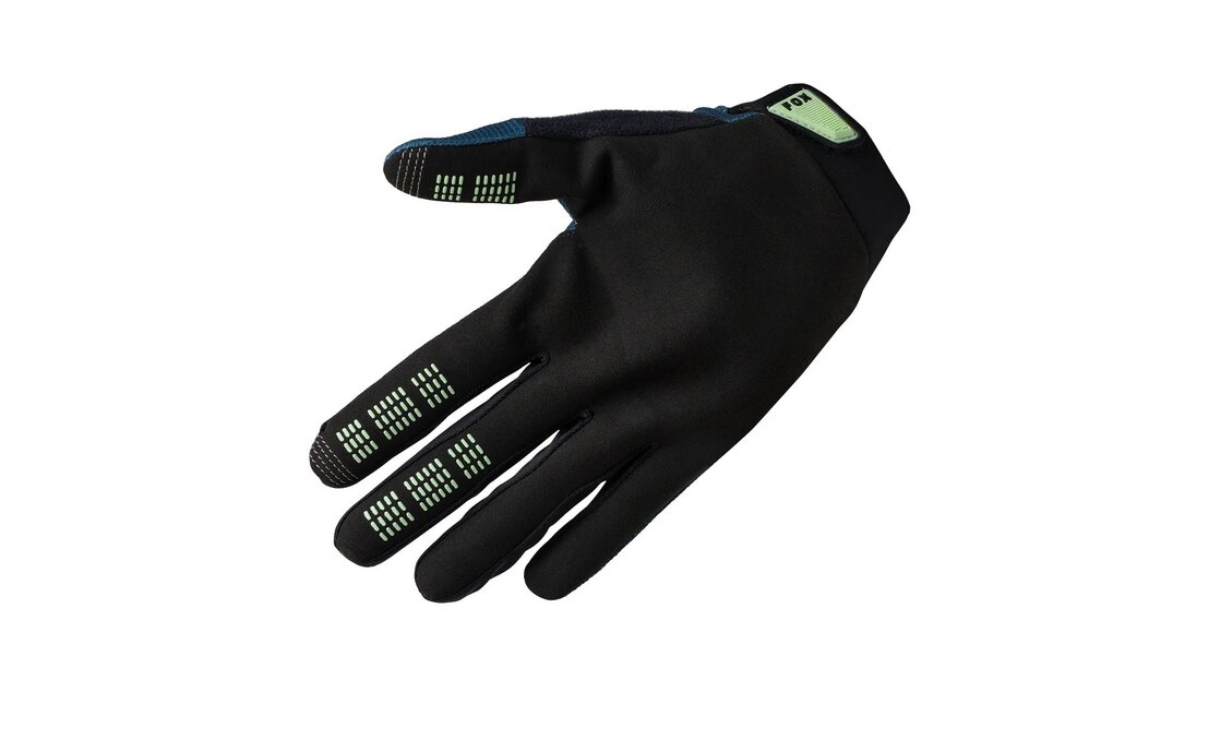Fox Ranger Blend Langfinger Handschuhe
