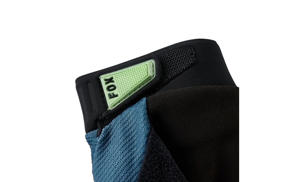 Fox Ranger Blend Langfinger Handschuhe