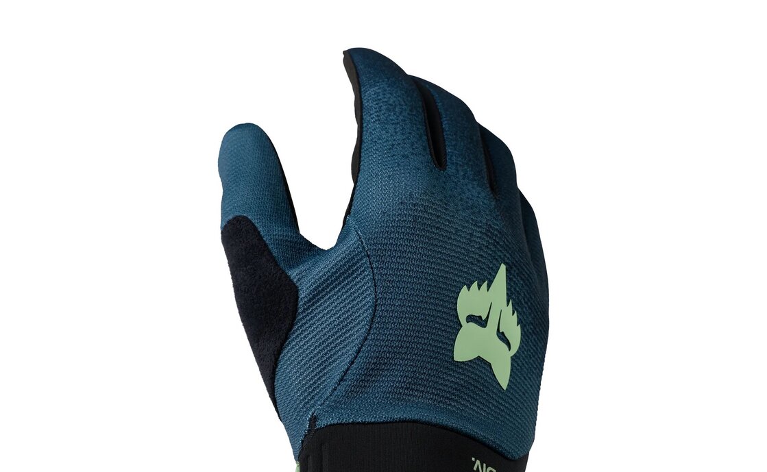 Fox Ranger Blend Langfinger Handschuhe