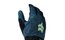 Fox Ranger Blend Langfinger Handschuhe