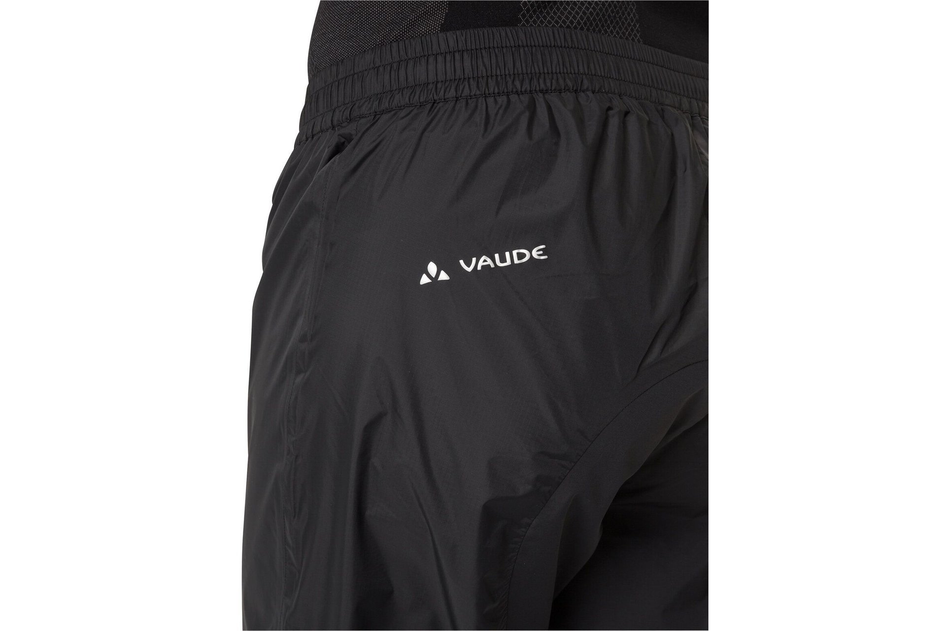 Vaude Herren Drop II Regenhose - 2026