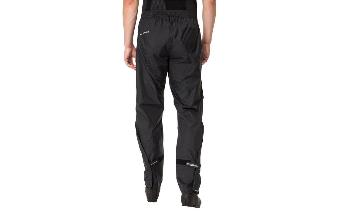 Vaude Herren Drop II Regenhose - 2026