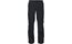 Vaude Herren Drop II Regenhose - 2026