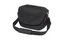 Reisenthel Funbag
