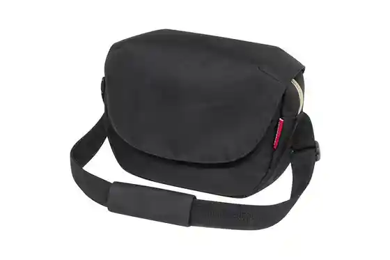 Lenkertaschen - Reisenthel Funbag Lenkertasche