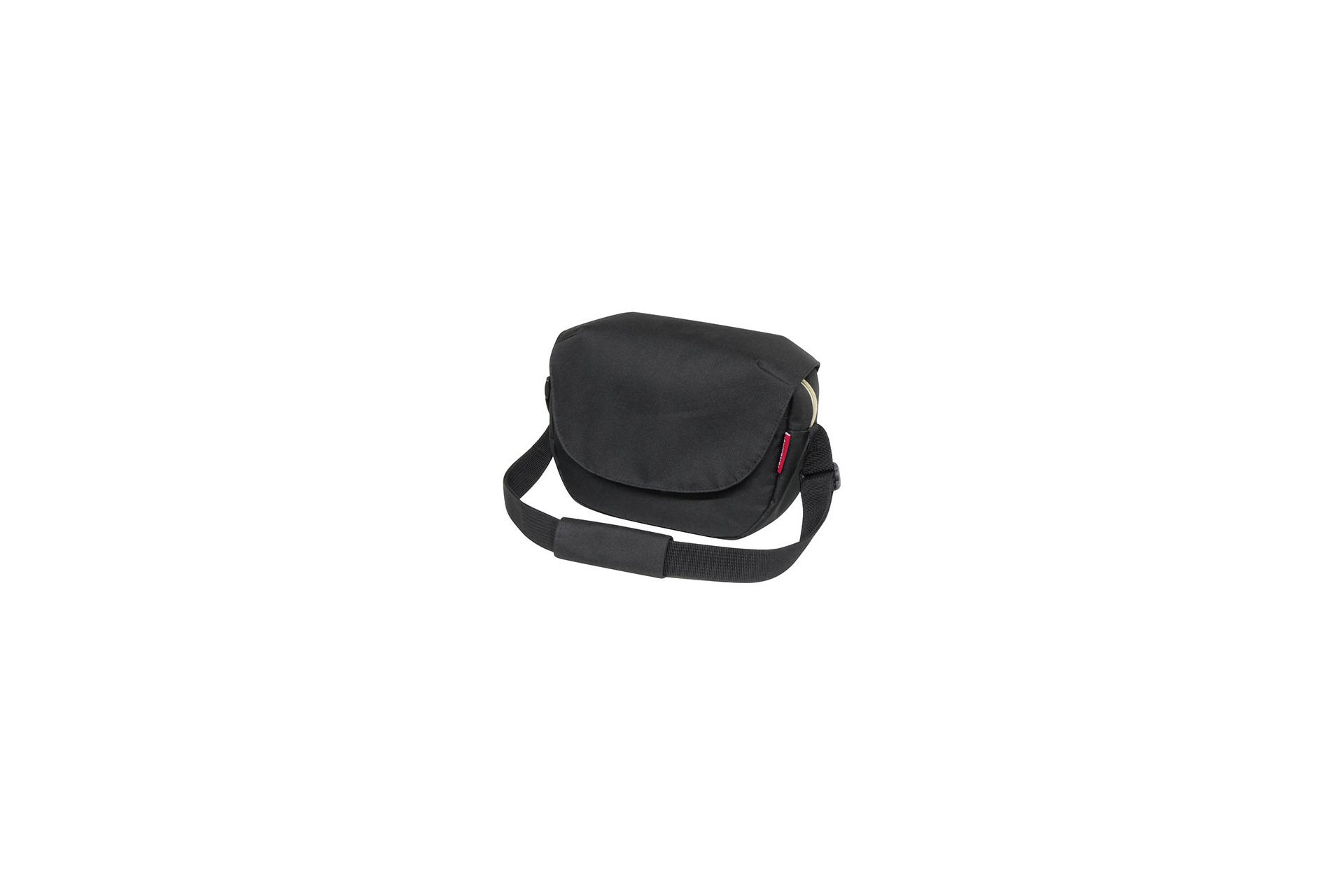 Reisenthel Funbag