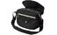 Reisenthel Funbag