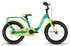green/lime