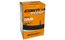 Continental MTB 29 AV Schlauch - 40 mm