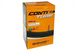 Continental MTB 29 AV Schlauch - 40 mm