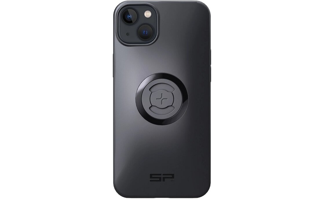 SP Connect Phone Case SPC+ Apple iPhone 14+