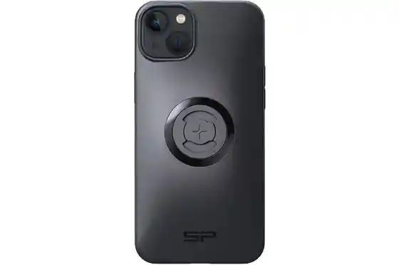 Handyhalterungen - SP Connect Phone Case SPC+ Apple iPhone 14+