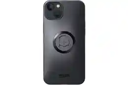 SP Connect Phone Case SPC+ Apple iPhone 14+