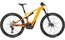 Focus Jam2 6.8 - 750 Wh - 29 Zoll - Fully
