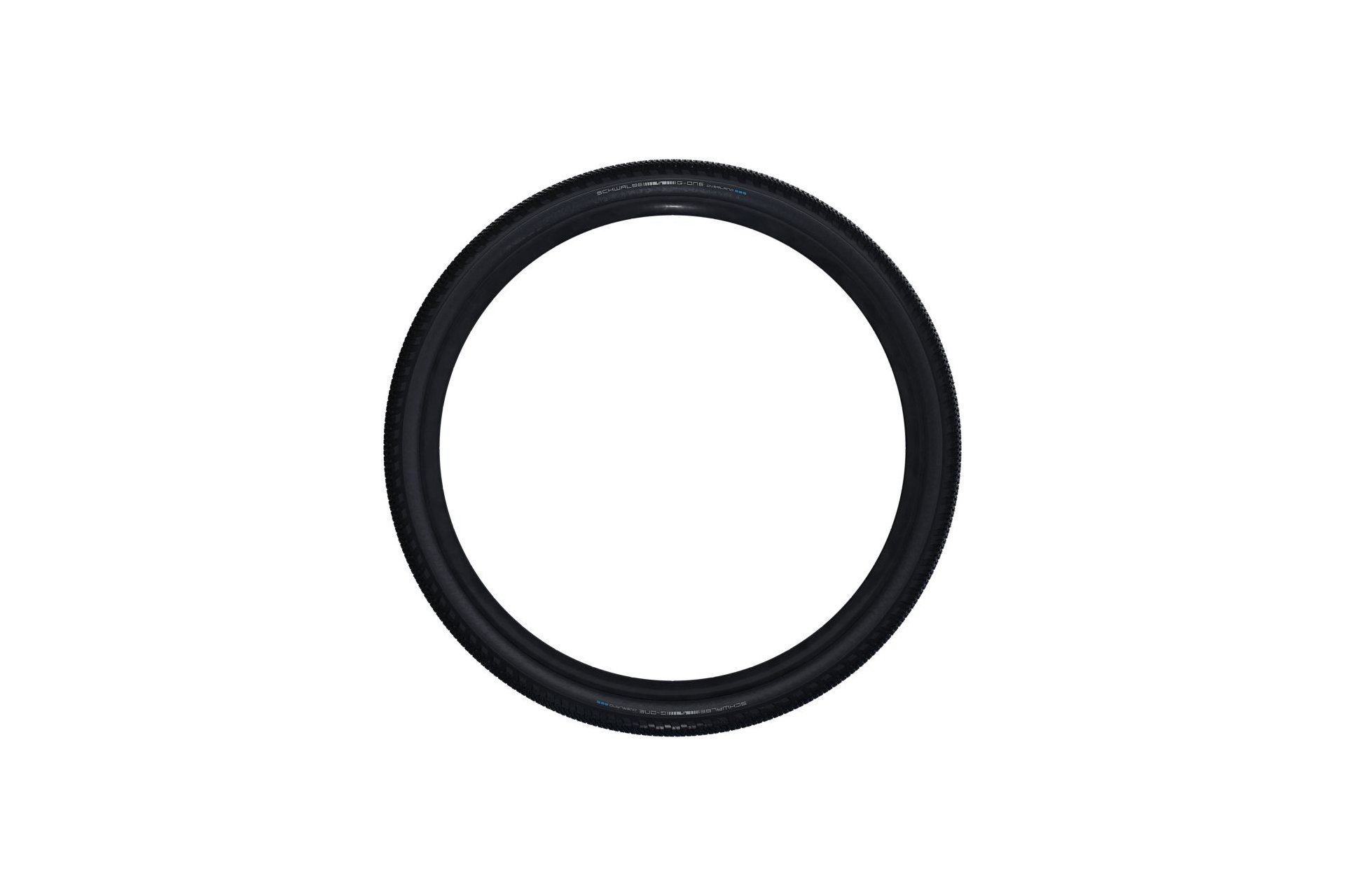 Schwalbe G-One Overland 365 700x50C Perf ADDIX 4Season RaceGuard TLE