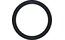 Schwalbe G-One Overland 365 700x50C Perf ADDIX 4Season RaceGuard TLE