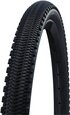 black reflex
