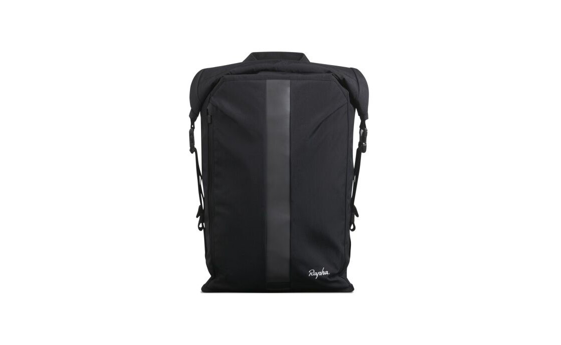 RAPHA Backpack 20L