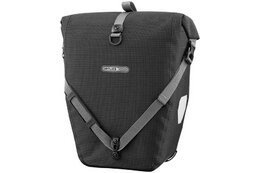 Ortlieb Back-Roller Urban QL3.1 - Einzeltasche