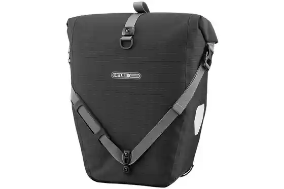 Fahrradtaschen & Körbe - Ortlieb Back-Roller Urban QL3.1 - Einzeltasche