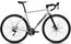 Ridley Grifn A Gravel - Shimano GRX400 - 28 Zoll - Diamant - 2025