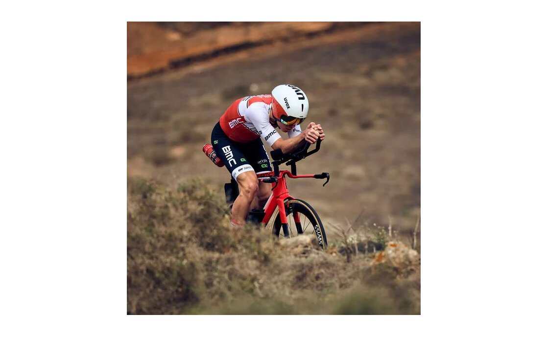 VITTORIA Corsa Pro Speed 700x26C TLR Graphene + Silica