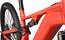 Specialized Turbo Levo Alloy G4 - 840 Wh - 29 - 27,5 Zoll - Fully