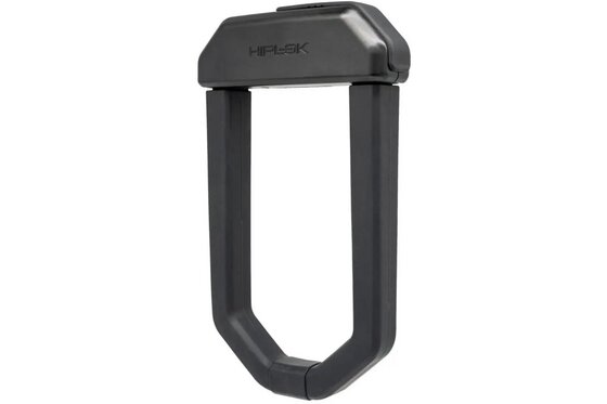 Bügelschlösser - Uvex Hiplok DX1000 Fahrradschloss