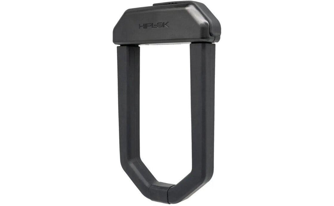Uvex Hiplok DX1000 Fahrradschloss