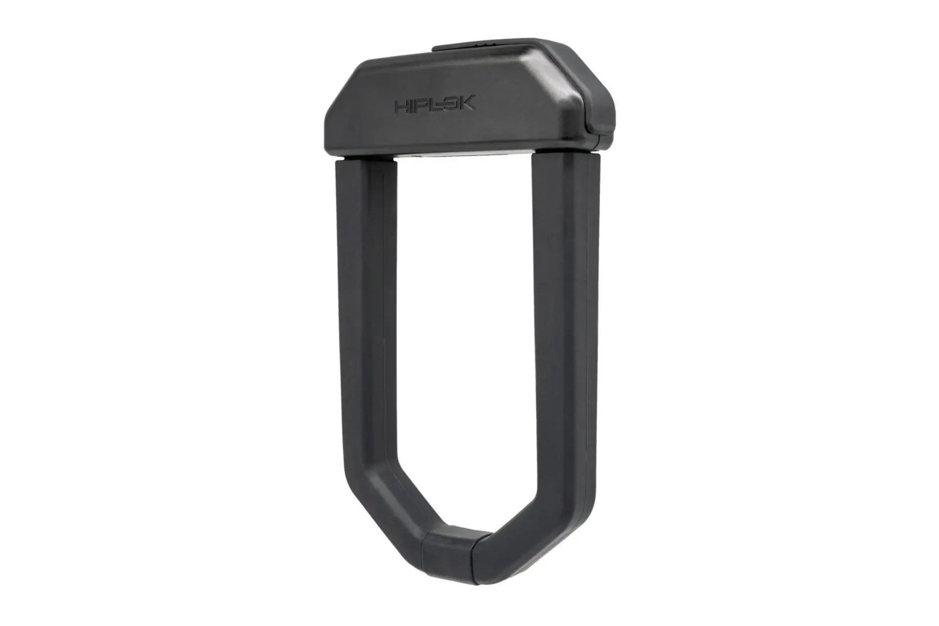 Uvex Hiplok DX1000 Fahrradschloss