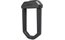 Uvex Hiplok DX1000 Fahrradschloss