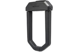 Uvex Hiplok DX1000 Fahrradschloss