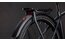 Cube Kathmandu Hybrid ONE 800 - 800 Wh - 28 Zoll - Diamant - 2026