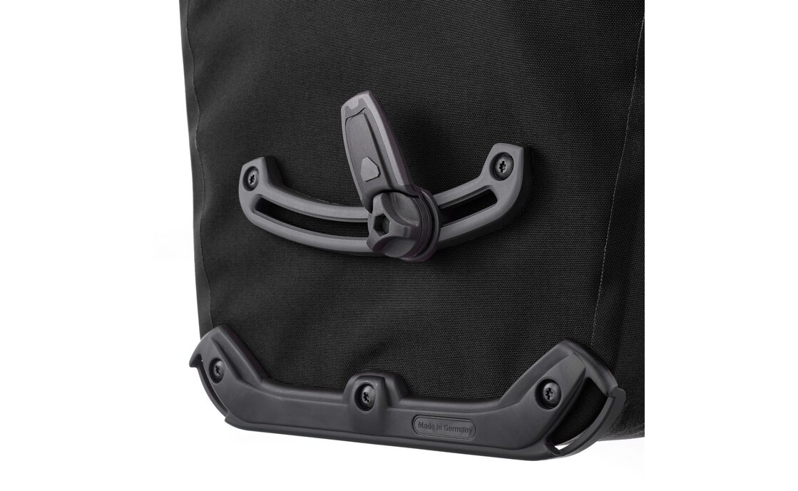 Ortlieb Back-Roller XL Plus QL2.2 - Paar